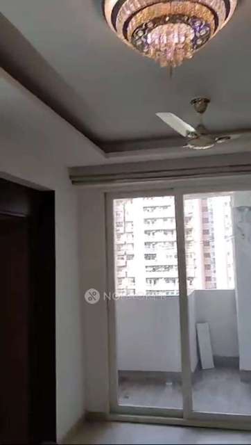 4+ BHK Flat In Supertech Capetown, Sector 74 for Rent  In Sector 74