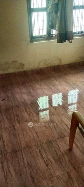 2 BHK House For Sale  In Kalyan