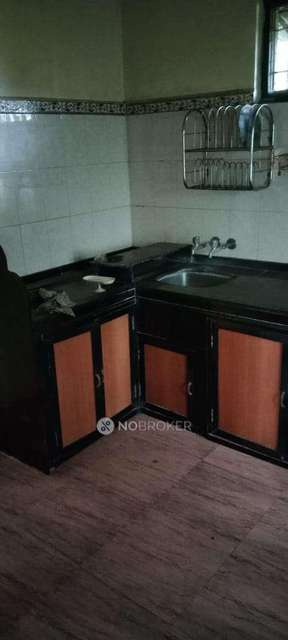 2 BHK House For Sale  In Kalyan