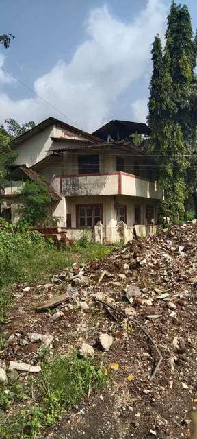 2 BHK House For Sale  In Kalyan