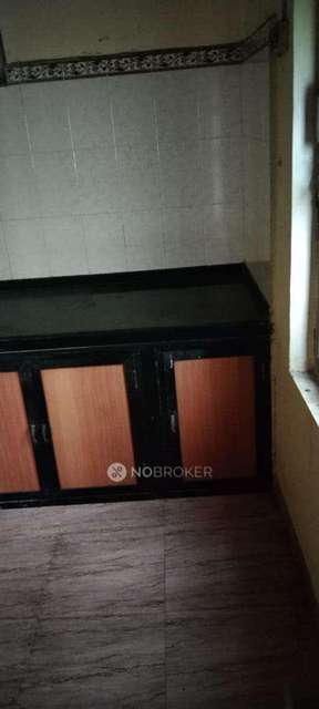 2 BHK House For Sale  In Kalyan