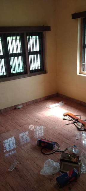 2 BHK House For Sale  In Kalyan