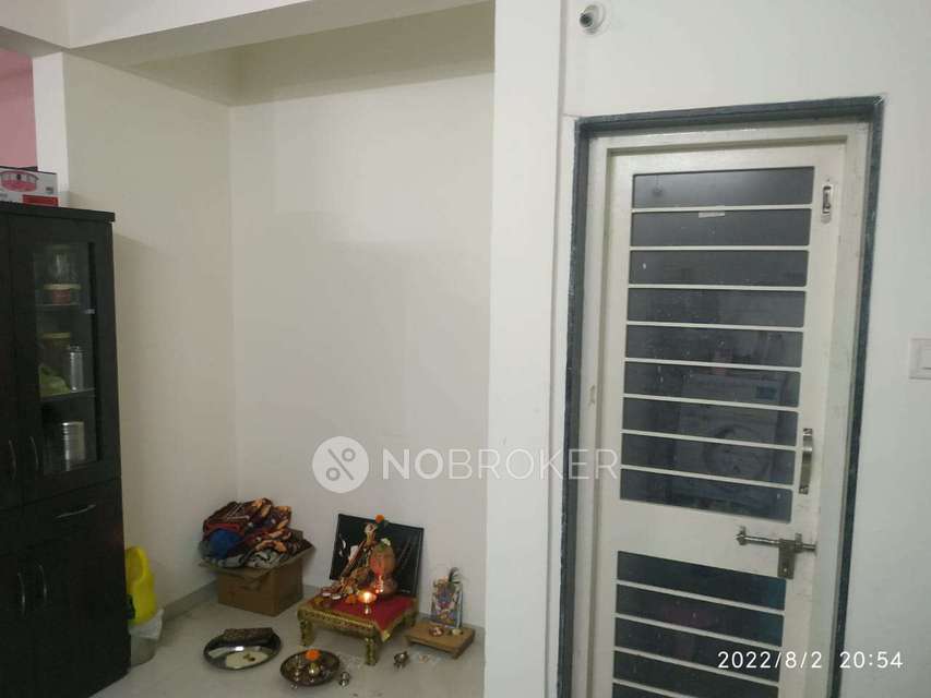 2 BHK Flat In Gaikwad Atharva Heritage For Sale  In Wakad