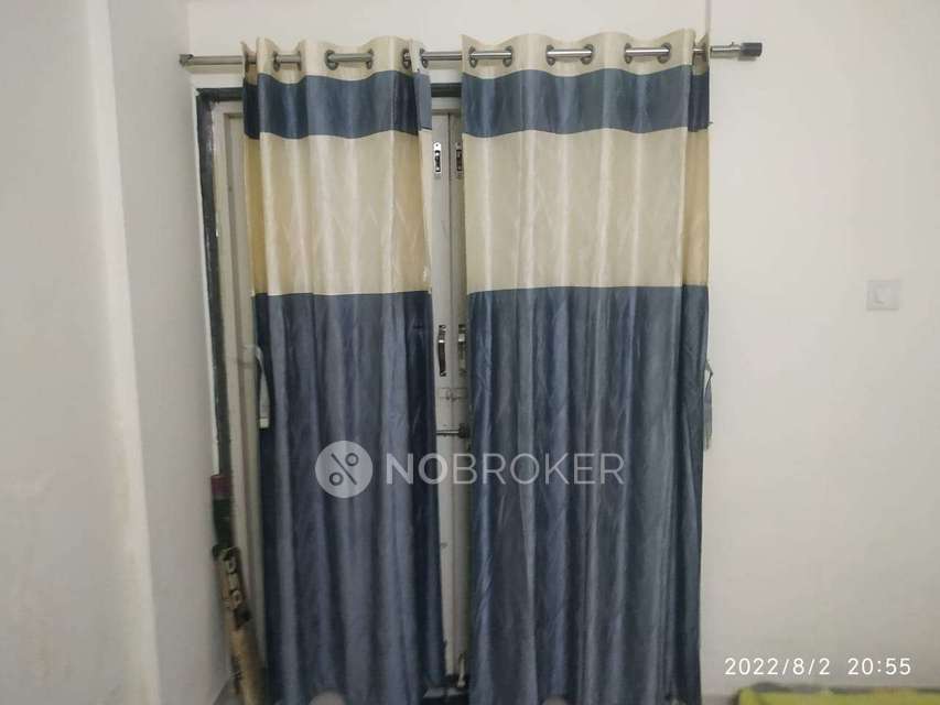 2 BHK Flat In Gaikwad Atharva Heritage For Sale  In Wakad