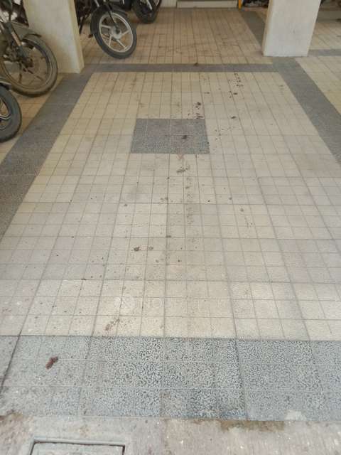 2 BHK Flat In Gaikwad Atharva Heritage For Sale  In Wakad