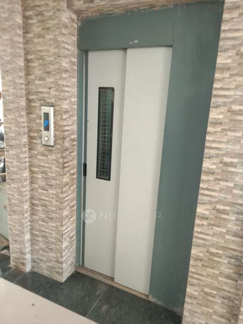 2 BHK Flat In Gaikwad Atharva Heritage For Sale  In Wakad