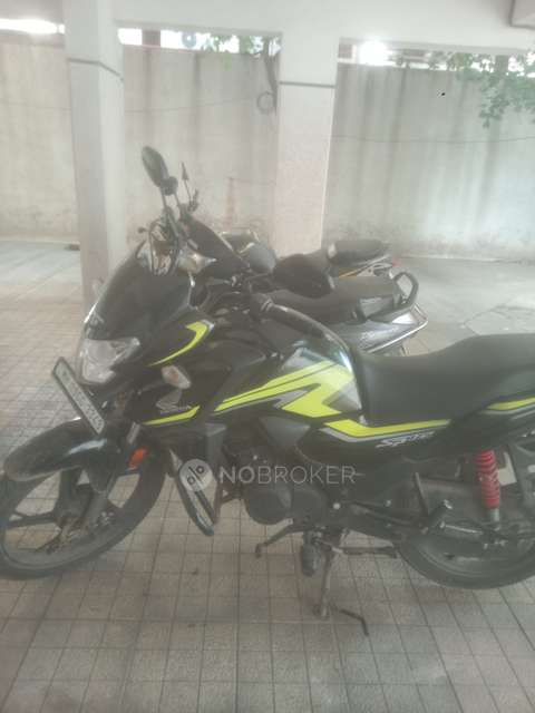 2 BHK Flat In Gaikwad Atharva Heritage For Sale  In Wakad