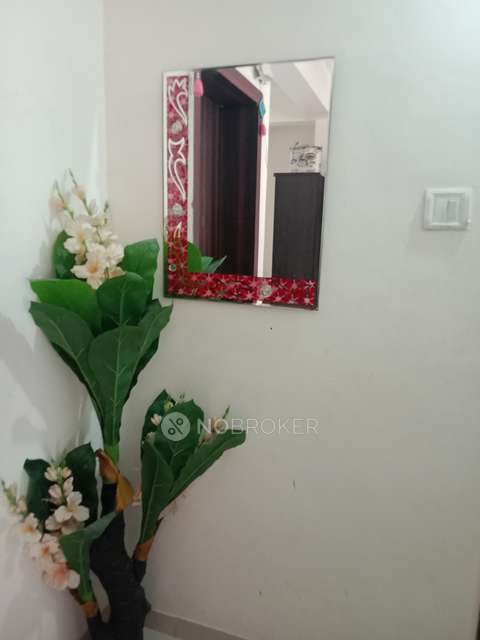 2 BHK Flat In Gaikwad Atharva Heritage For Sale  In Wakad