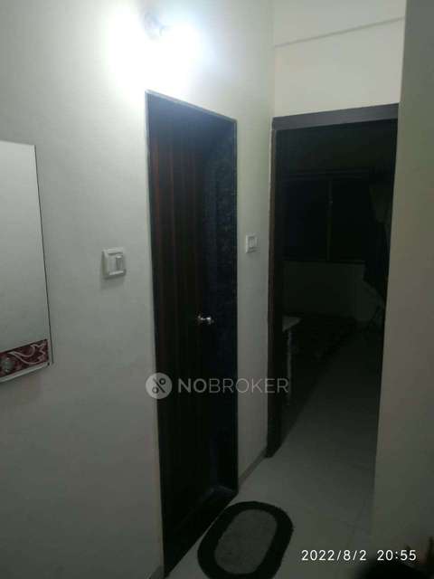 2 BHK Flat In Gaikwad Atharva Heritage For Sale  In Wakad