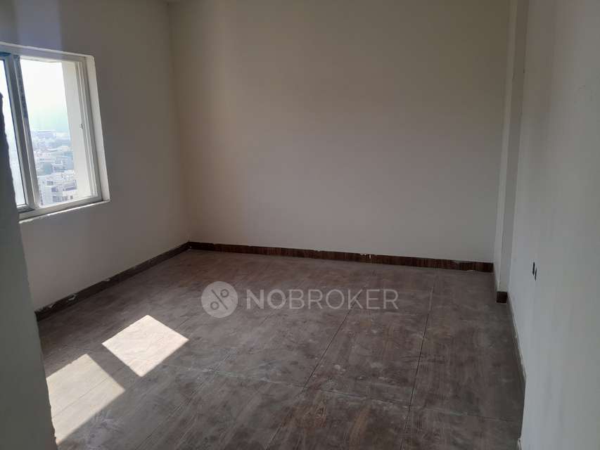 3 BHK Flat In Vasavi Lake City, Hafeezpet For Sale  In Hafeezpet