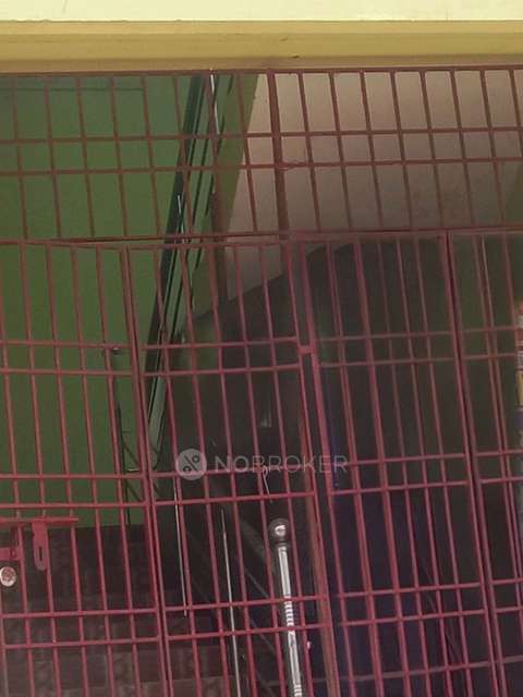 Shop in Avadi, Chennai for Rent 