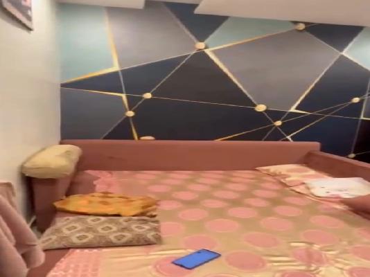 2 BHK Flat For Sale  In Uttam Nagar