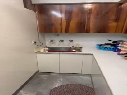 2 BHK Flat For Sale  In Uttam Nagar