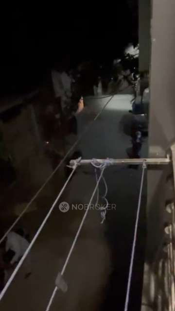 2 BHK Flat For Sale  In Uttam Nagar