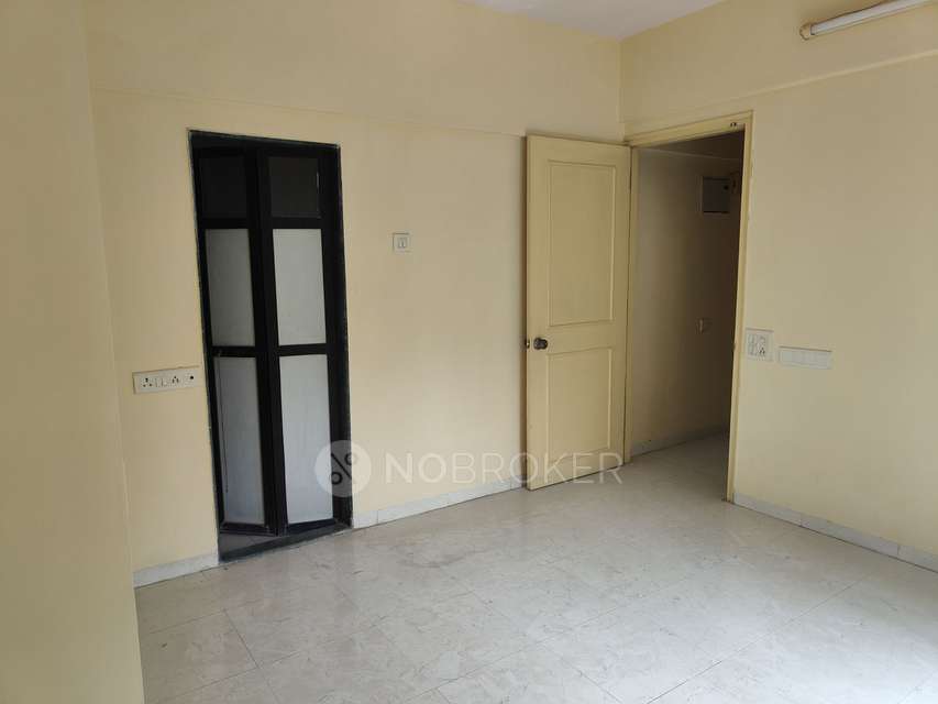 2 BHK Flat In  Garden Court, Thane West For Sale  In Thane West