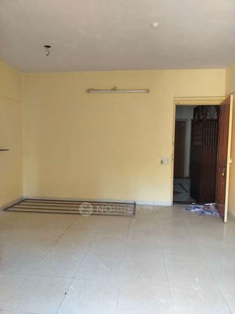 2 BHK Flat In  Garden Court, Thane West For Sale  In Thane West