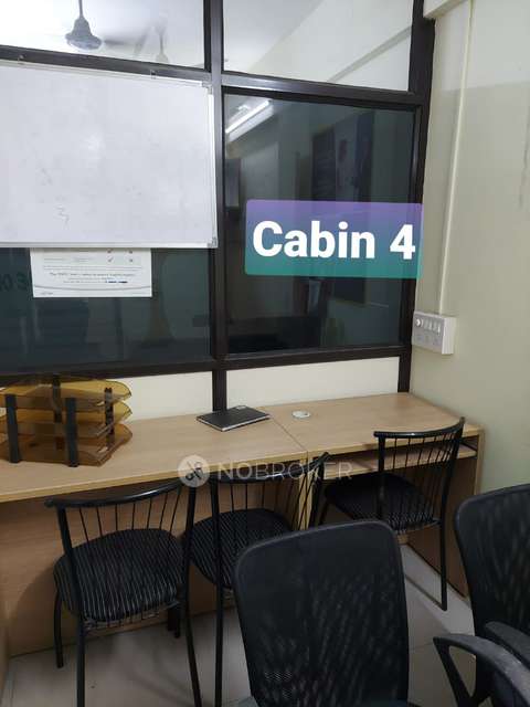 Office Space in Pimpri-chinchwad, Pune for sale 