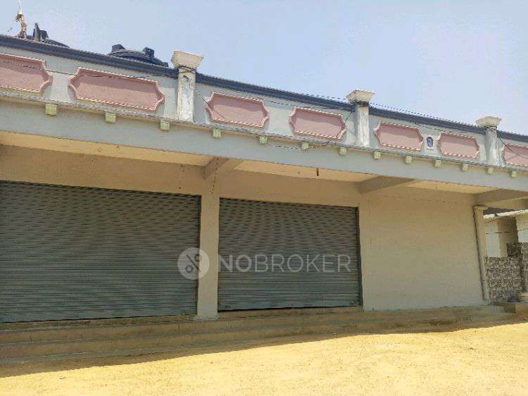 Shop in Patancheruvu, Hyderabad for Rent 