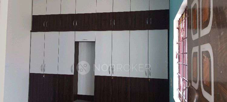 1 BHK House for Rent  In 2m3f+5q3, 31, 2nd Cross Rd, New Manjunatha Layout, Vijinapura, Dooravani Nagar, Bengaluru, Karnataka 560016, India