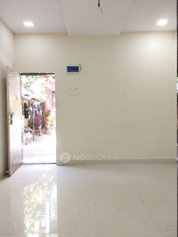 Independent House Artist Village, Sector 8, CBD Belapur Without