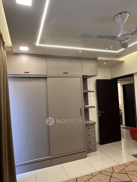 3 BHK Villa In Kolte Patil Western Avenue, Wakad for Rent  In Wakad