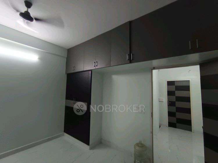 1 RK House for Rent  In Karasangal