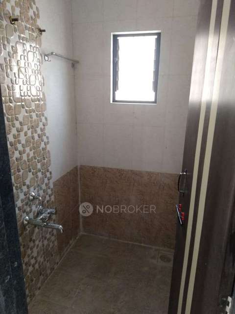 3 BHK House for Rent  In Manjari Budruk