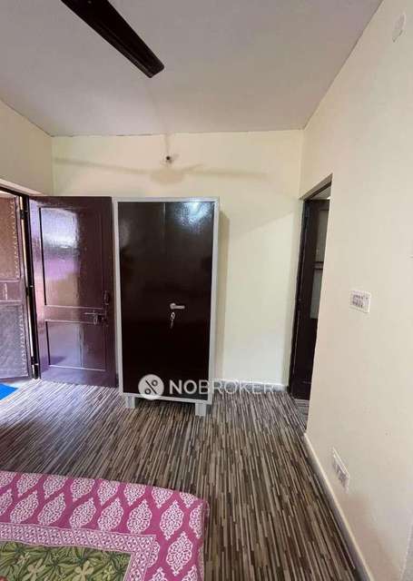 1 RK Flat In Dda Flat For Sale  In Dwarka