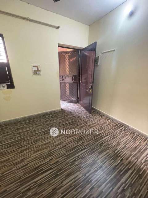 1 RK Flat In Dda Flat For Sale  In Dwarka