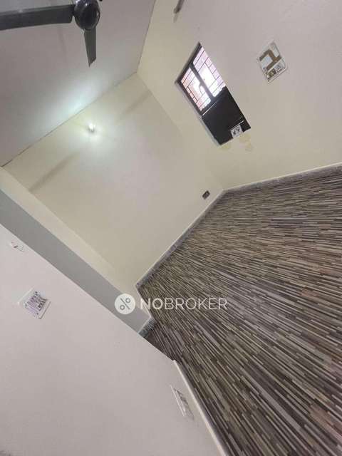 1 RK Flat In Dda Flat For Sale  In Dwarka