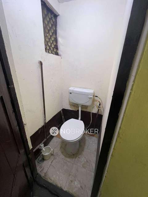 1 RK Flat In Dda Flat For Sale  In Dwarka