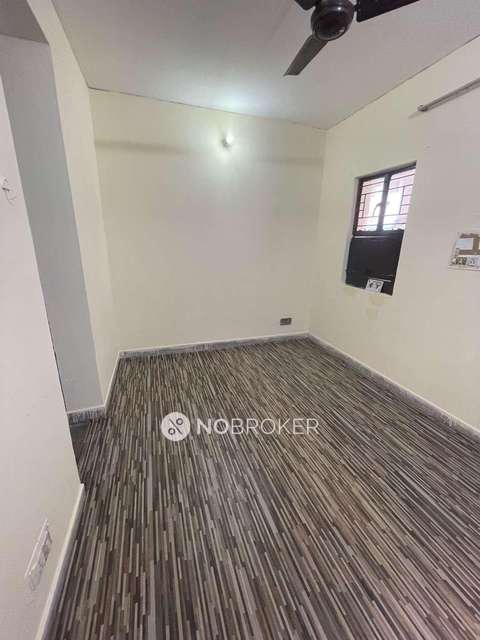 1 RK Flat In Dda Flat For Sale  In Dwarka