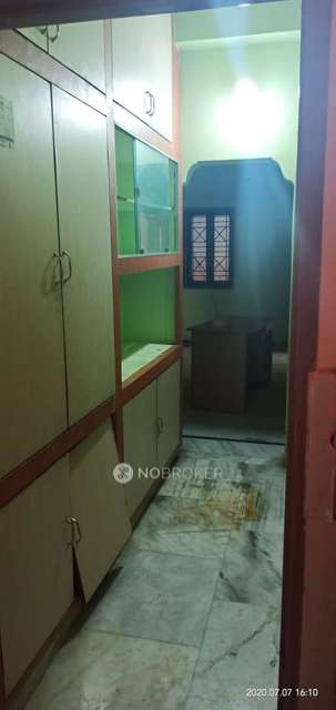 4+ BHK House For Sale  In Nizampet