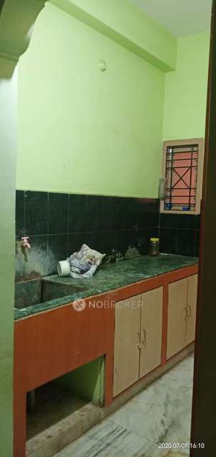 4+ BHK House For Sale  In Nizampet