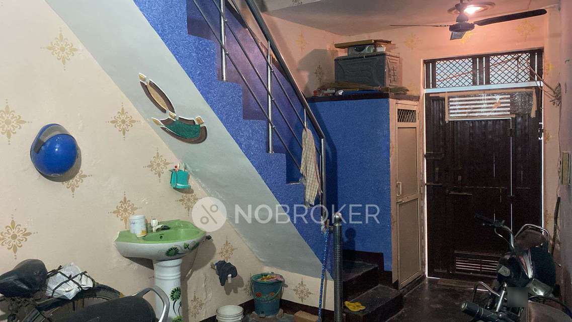 2 BHK House For Sale  In Karawal Nagar