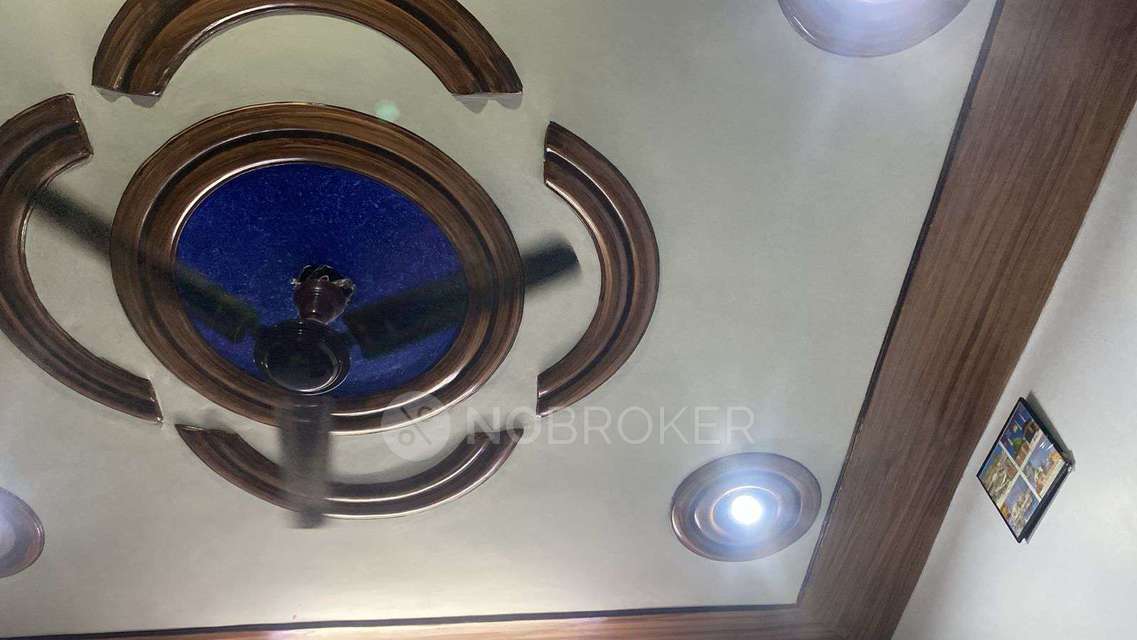 2 BHK House For Sale  In Karawal Nagar