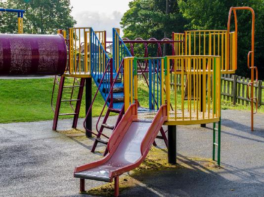 3 BHK Flat In Casagrand French Town For Sale  In Radial Road