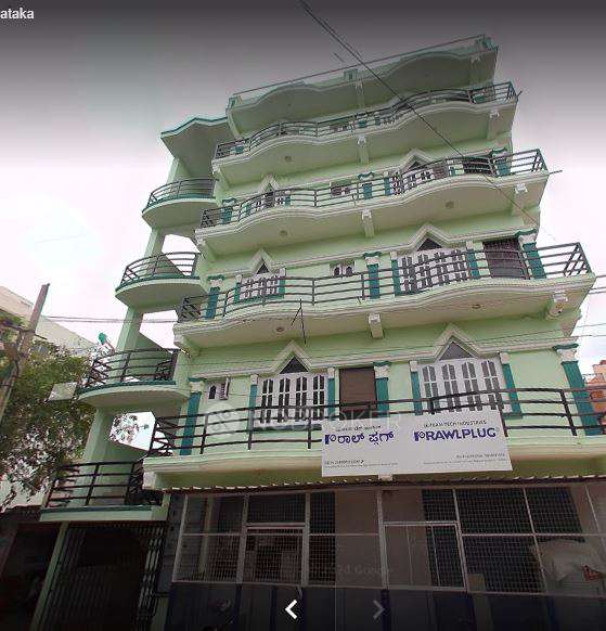 Showroom in Chikkakannalli, Bangalore for Rent 