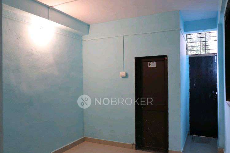 PG for Boys in Yerawada