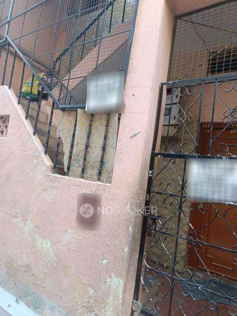 2 BHK House for Lease  In Btm 1st Stage