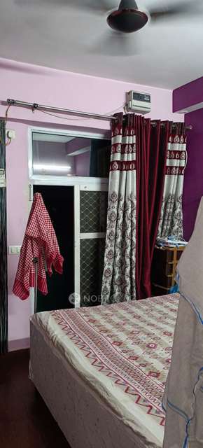 2 BHK Flat In Aditya World City,  Nh 24, Ghaziabad For Sale  In Shahpur