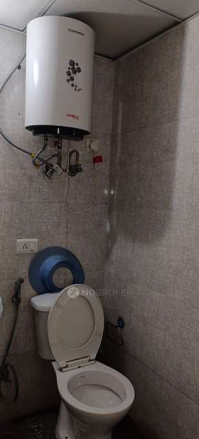 2 BHK Flat In Aditya World City,  Nh 24, Ghaziabad For Sale  In Shahpur