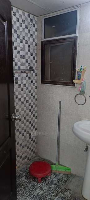 2 BHK Flat In Aditya World City,  Nh 24, Ghaziabad For Sale  In Shahpur