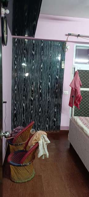 2 BHK Flat In Aditya World City,  Nh 24, Ghaziabad For Sale  In Shahpur