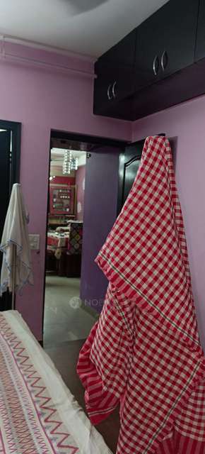 2 BHK Flat In Aditya World City,  Nh 24, Ghaziabad For Sale  In Shahpur