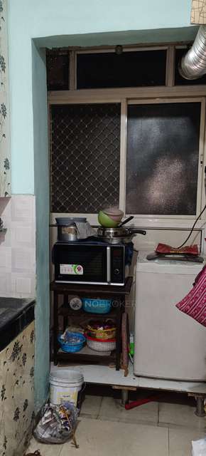 2 BHK Flat In Aditya World City,  Nh 24, Ghaziabad For Sale  In Shahpur