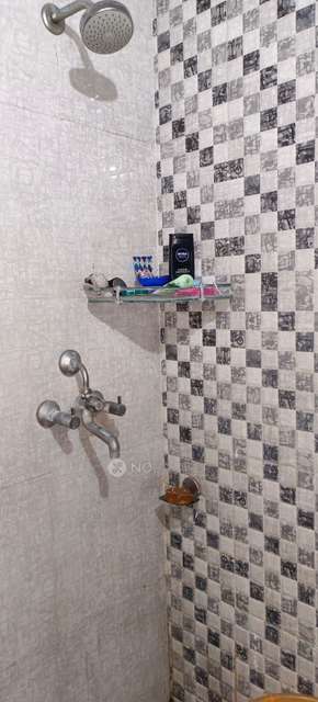 2 BHK Flat In Aditya World City,  Nh 24, Ghaziabad For Sale  In Shahpur