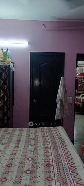 2 BHK Flat In Aditya World City,  Nh 24, Ghaziabad For Sale  In Shahpur