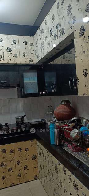 2 BHK Flat In Aditya World City,  Nh 24, Ghaziabad For Sale  In Shahpur