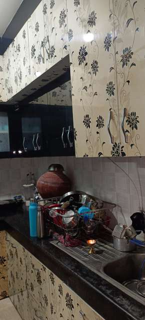2 BHK Flat In Aditya World City,  Nh 24, Ghaziabad For Sale  In Shahpur